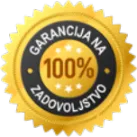 garancija